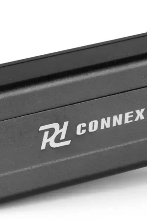 Promotion Saisonnière PD-Connex PSB20 Power Coupler P-Con IN - P-Con TR OUT