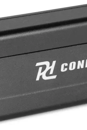 Coupleur PD-Connex CX26 NL4 à NL4 Achetez Aujourd’hui