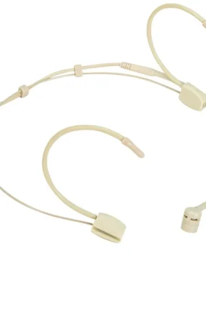 PSSO WISE Casque d'écoute pour baladeur (cardioïde) Prix Cassé