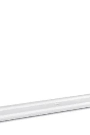 Nouvelle Collection PSSO Support de forme en U pour CSA-228/CSK-228 wh