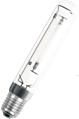 Acheter Direct OSRAM VIALOX® NAV®-T 1000 W E40