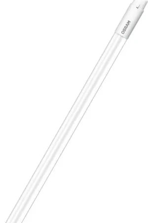Usine Directe Osram SubstiTUBE Advanced Ultra Output 37 W/865 1500 mm
