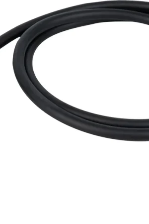 DAP-Audio FL103 - Câble Lightning vers mini-jack stéréo 0,75 m Usine Directe