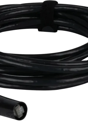 Certifié DAP-Audio Cat 6 - Câble F/UTP 6 m, type X