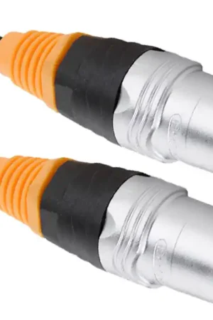 Accu Cable CAT6IP25 7,5m Authentique