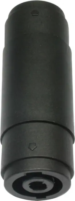 Commander Vite AC-A-SPF4/SPF4
