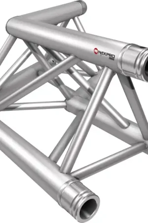 Prix Promo Naxpro-Truss FD 33 C22 120° 2 Chemin Angle