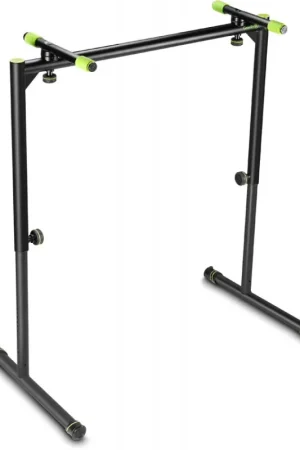 Achetez Aujourd’hui Gravity KS TS 01 B - Table-support de clavier