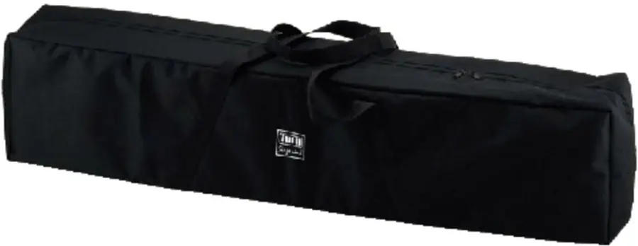 Affaire À Saisir MONACOR BAG-20LS Sac pour pied en nylon