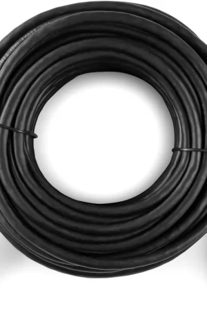 PD-Connex CX195-20 RJ45 à RJ45 Câble de données CAT6A 20,0m Offre Spéciale