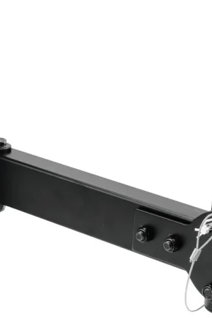 Solde OMNITRONIC WH-1L Fixation murale 25 kg maxi