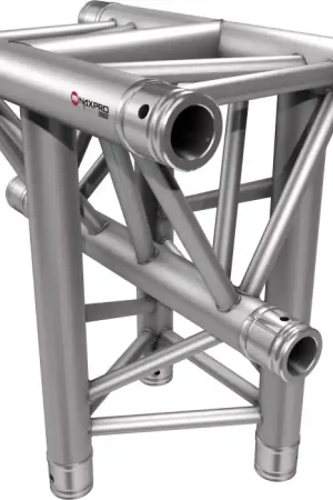 Naxpro-Truss FD 33 C35 90° 3 Chemin Angle Satisfait Ou Remboursé