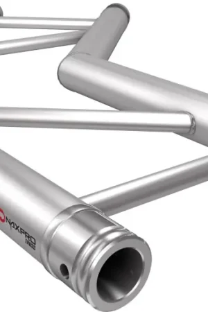 Achat Immédiat Naxpro-Truss FD 32 C23H 135° 2 Chemin Angle