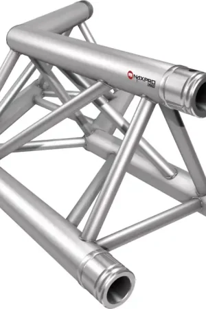 Naxpro-Truss FD 33 C23 135° 2 Chemin Angle Paiement Sécurisé