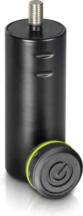 Acheter Direct Gravity SF 36 Z 38 M - Réducteur embase 36 mm vers filetage 3/8", mâle