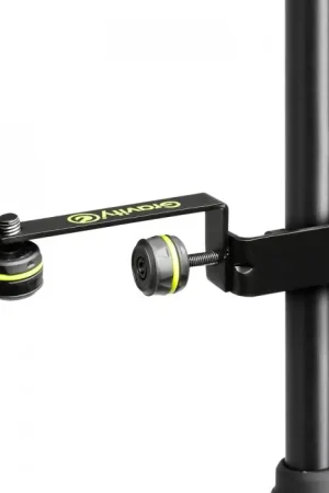 Gravity MA MH 01 - Fixation micro sur rail Offre Limitée