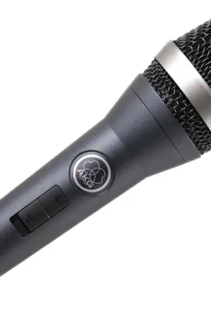 Acheter En Ligne AKG D5 S
