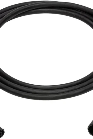 Câble d'alimentation NEUTRIK powerCON TRUE1 mâle/femelle 3 x 1,5 mm² 1,5 m Populaire
