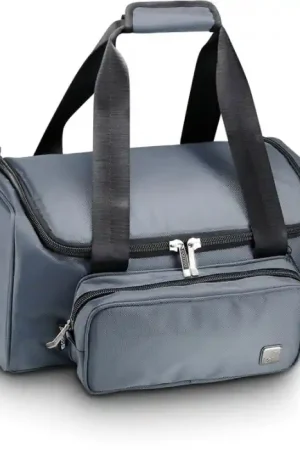 Achat Immédiat Cameo GEARBAG 300 S - Sac de transport universel 460 x 220 x 220 mm