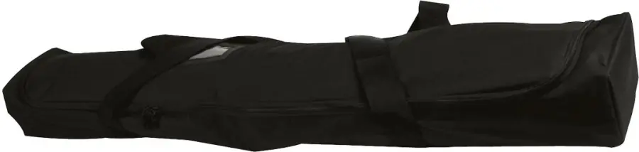 Haute Qualité Accu Case ASC-AC-210