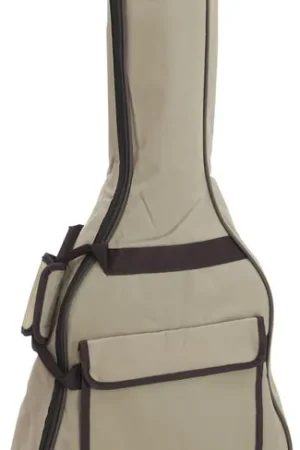 DIMAVERY CSB-400 Sac de guitare classique Prix Réduit