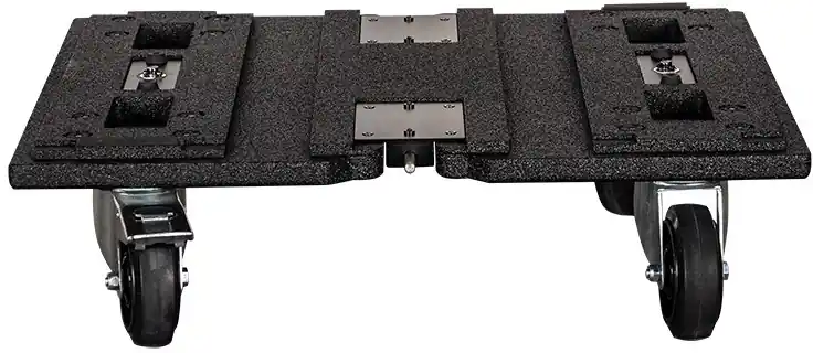 Offre Spéciale Avante Imperio IMP118 Casterboard
