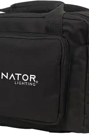 Eliminator F4 Par Bag EP Réduction