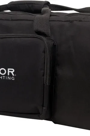 Dernière Chance Eliminator F8 Par Bag EP