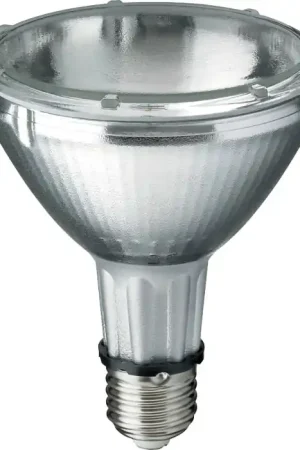 Super Prix PHILIPS CDM R ELITE 50W 930 PAR30 L10°