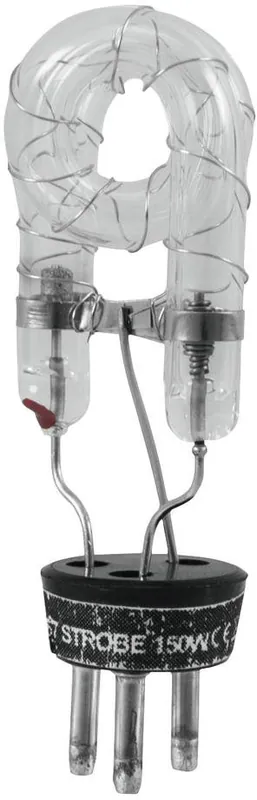 OMNILUX Tube Flash 150W Vente Directe
