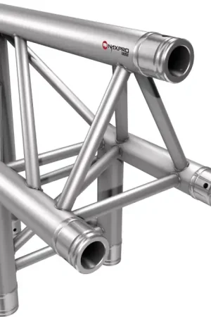 Naxpro-Truss FD 33 C24 90° 2 Chemin Angle Seulement Aujourd’hui