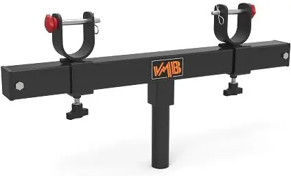 Top Vente VMB-PSU-06B