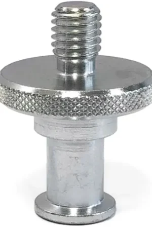 Achat Immédiat ADAPT ADAPTATEUR MAN MANFROTTO 5/8" M - 3/8" F