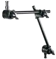 Achetez Aujourd’hui Manfrotto 196AB-2 Bras simple 2 sections