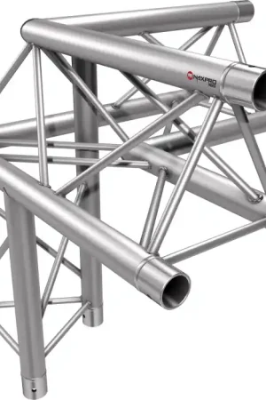 Achetez Aujourd’hui Naxpro-Truss FD 23 C32 90° 3 Chemin Angle
