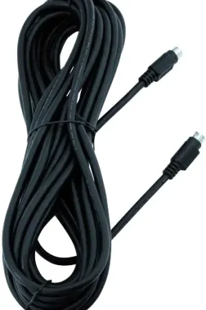 Meilleur Prix Extension cord f.CB-8/16, 10m