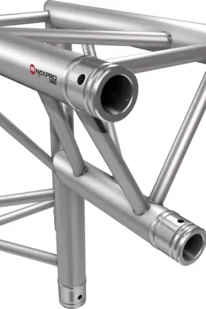 Dernière Chance Naxpro-Truss FD 33 C25 90° 2 Chemin Angle