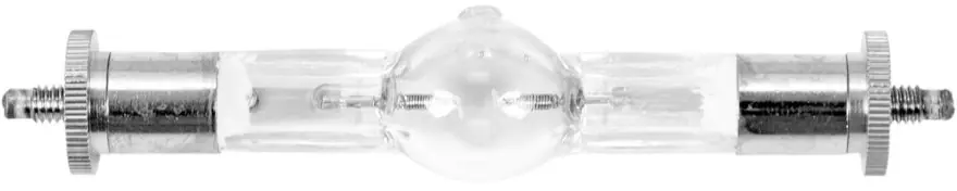 OMNILUX OTI 100V/300W SFc-10-4 500h 6500K Bon Marché