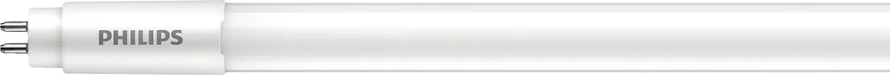 Affaire À Saisir Philips MASTER LEDtube 1200mm HO 26W 830 T5