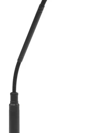 LD Systems U 500 GM 530 CC Meilleur Choix