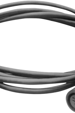 Remise Câble d'extension SHOWTEC IP65 pour la série Spectral Câble d'extension DMX résistant à la