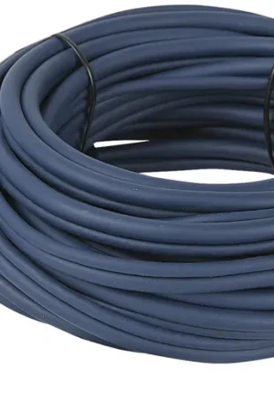 DAP-Audio powerCON/RJ45 - powerCON/RJ45 - Données / Alimentation 0,5 m Meilleure Vente