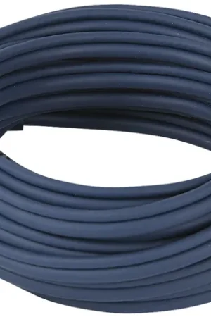 Câble d'extension DAP-Audio Neutrik powerCON / etherCON - Données / Alimentation 0,5 m CAT5 Offre Du Jour
