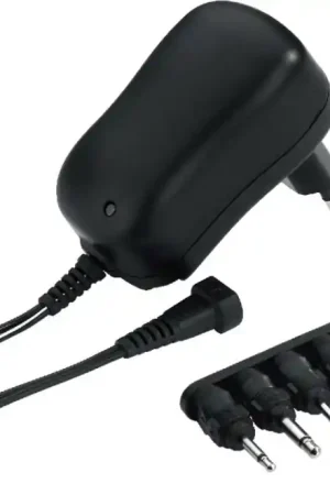 Acheter En Ligne MONACOR PSS-1000E Alimentation à découpage, 1 A