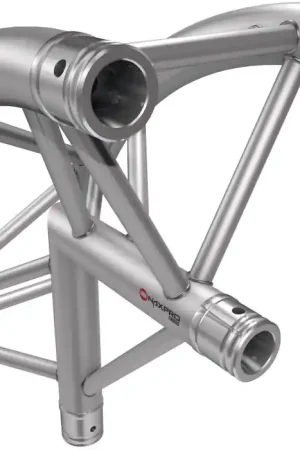 Acheter Direct Naxpro-Truss FD 33 C25R 90° 2 Chemin Angle rond