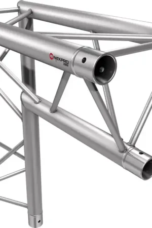 Naxpro-Truss FD 23 C25 90° 2 Chemin Angle Acheter En Ligne