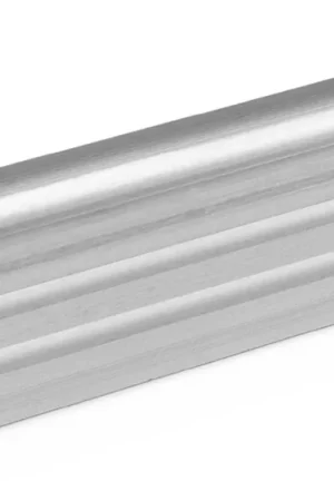 Adam Hall Hardware 6224 - Capuchon en aluminium avec un rayon de 4 mm pour un matériau de 7 mm Prix Bas