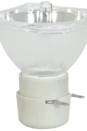 OMNILUX OSD 5 Réflecteur lampe à décharge 200W Top Vente