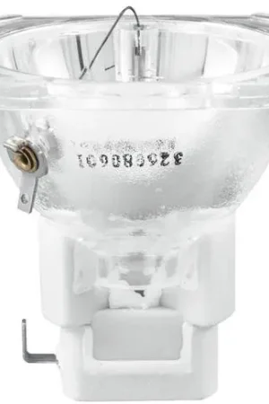 OMNILUX OSD 7 Réflecteur lampe à décharge 230W Seulement Aujourd’hui