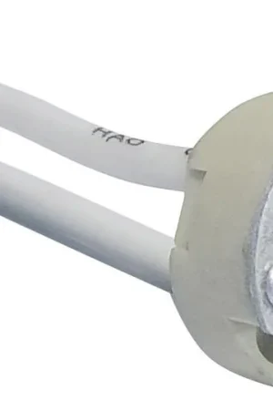 Prise OMNILUX G-6.35 Achetez Aujourd’hui